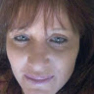 Meet your Posher, Dawnalene